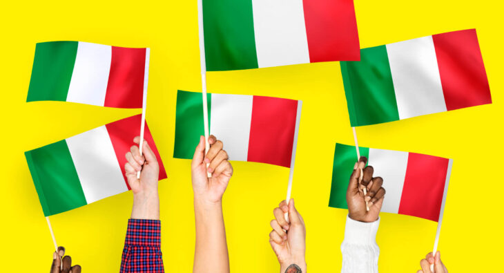 Dlaczego warto uczyć się języka włoskiego? Wskazujemy najważniejsze korzyści!
